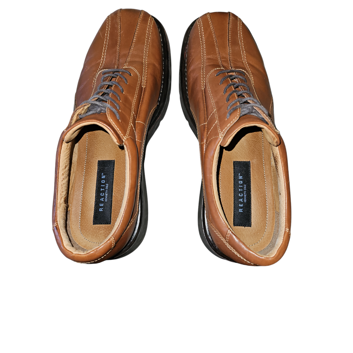 Reaction Kenneth Cole Men