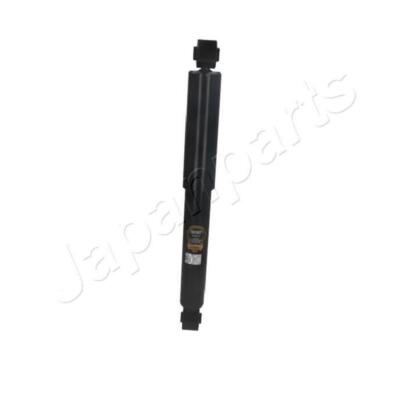 Kit 2 Amortisseurs Arrière Gaz Pour VW Caddy III 2004-2015 - Pièces Neuves - Compatibles Plusieurs Références