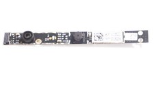 04081-00055200 Asus Webcam X540SA-RBPDN09