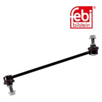 Febi Bilstein Koppelstange Stabilisator Vorne Beidseitig FüR BMW 5Er