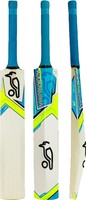 Kookaburra Verve 100 English Willow Player Grade Cricket Playing Bat Size 4-6 Kookaburra Verve 100 English Willow Player Grade Cricket Playing Bat Size 4-6