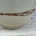 Bild 9 von 10