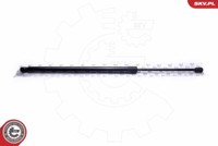 Esen SKV Gasfeder DäMpfer Heckklappe 595N Passend FüR Land Rover Range LS L320