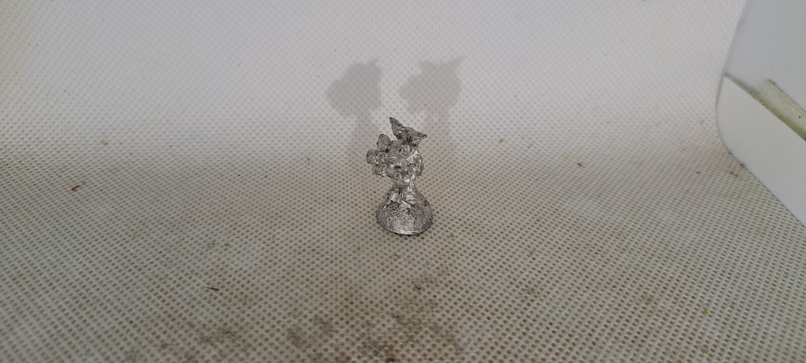 Picture 2 of 3