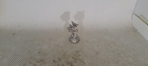 28mm Retro Warhammer - Gremlins - Picture 2 of 3