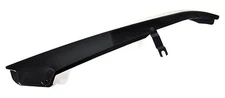 Chain Guard black Triumph T140 TR7 83-2641 UK MADE