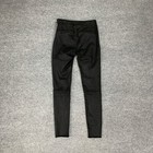 Foto 9 di 11