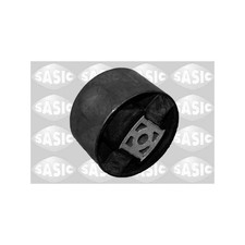 Support moteur Citroen C8
