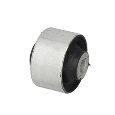 1X SILENTBLOCK DER SCHWINGE VORNE HINTEN/VORNE L/R PASST ZU: AUDI A4 B5 A4 B6