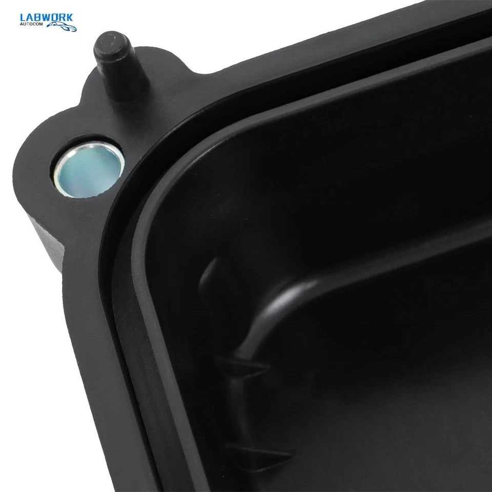 Cubierta del cuerpo de la válvula de transmisión automática para Buick Lacrosse 10-16 y Enclave 08-17 Foto 4 de 4