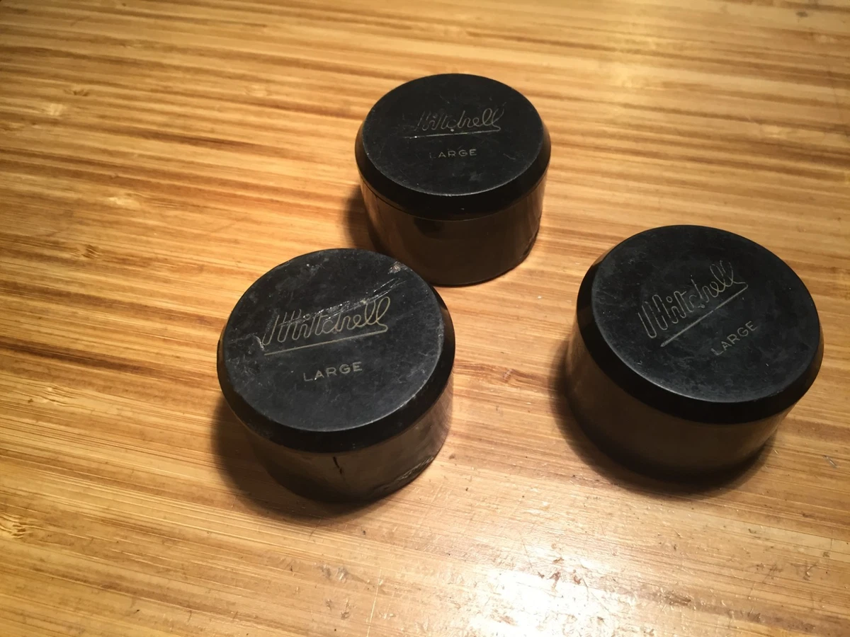 Pièce Mitchell / Mitchell reel parts Référence 83787