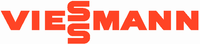 Viessmann Pumpe Upml 25-105 130 Solarkennlinie