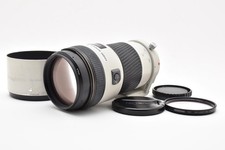 [ OPT MINT ] MINOLTA AF Apo Tele Zoom 80-200mm f2.8 G High Speed HS From JAPAN