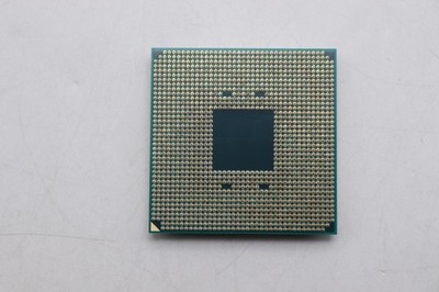 Genuine 5SA1Q44691 Processor AMD Ryzen 5 PRO 5655GE 3.4GHz M75q Gen 