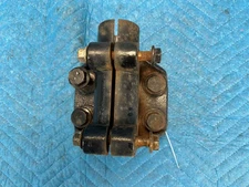 International Prostar LF627 Spring Hanger Cab Support 2017 OEM