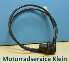 Original Aprilia RSV Mille Tuono 1000 98-10 T...