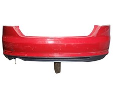 8W6807067AB HINTERE STOSSSTANGE / 17496441 FÜR AUDI A5 F53, F5P 2.0 TDI