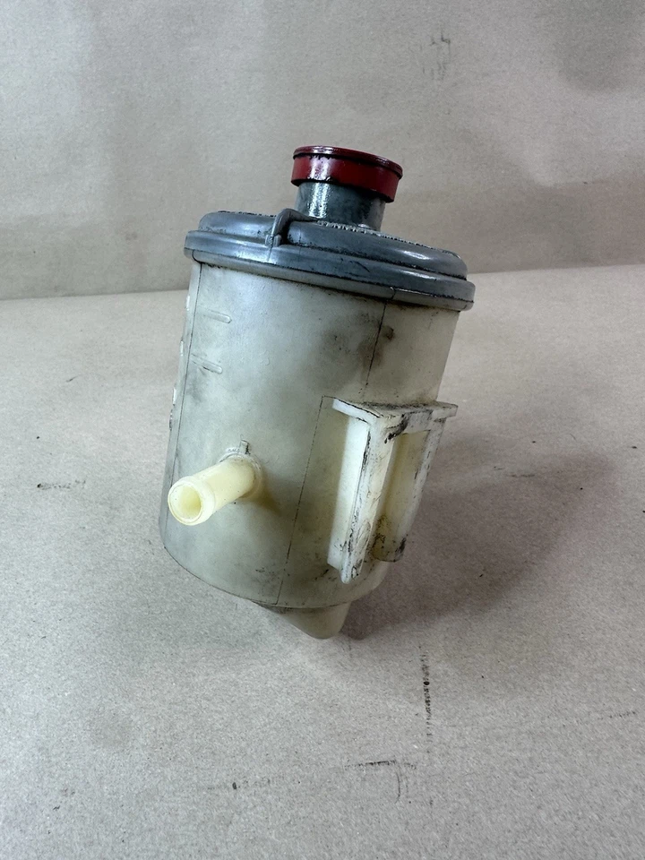 Tanque de depósito de dirección asistida Acura Integra 1994-2001 OEM Foto 3 de 4