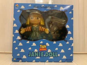 Toy Story Janie | eBay