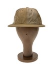 Poten Cap - Cotton Beg Men's