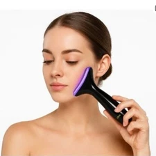 D’OR24K Neck Lifting Device NEW SEALED