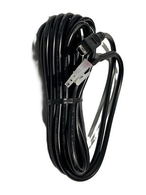 Viofo BP100 Hardwire Output Cable with miniUSB Connector - For A119 and A129