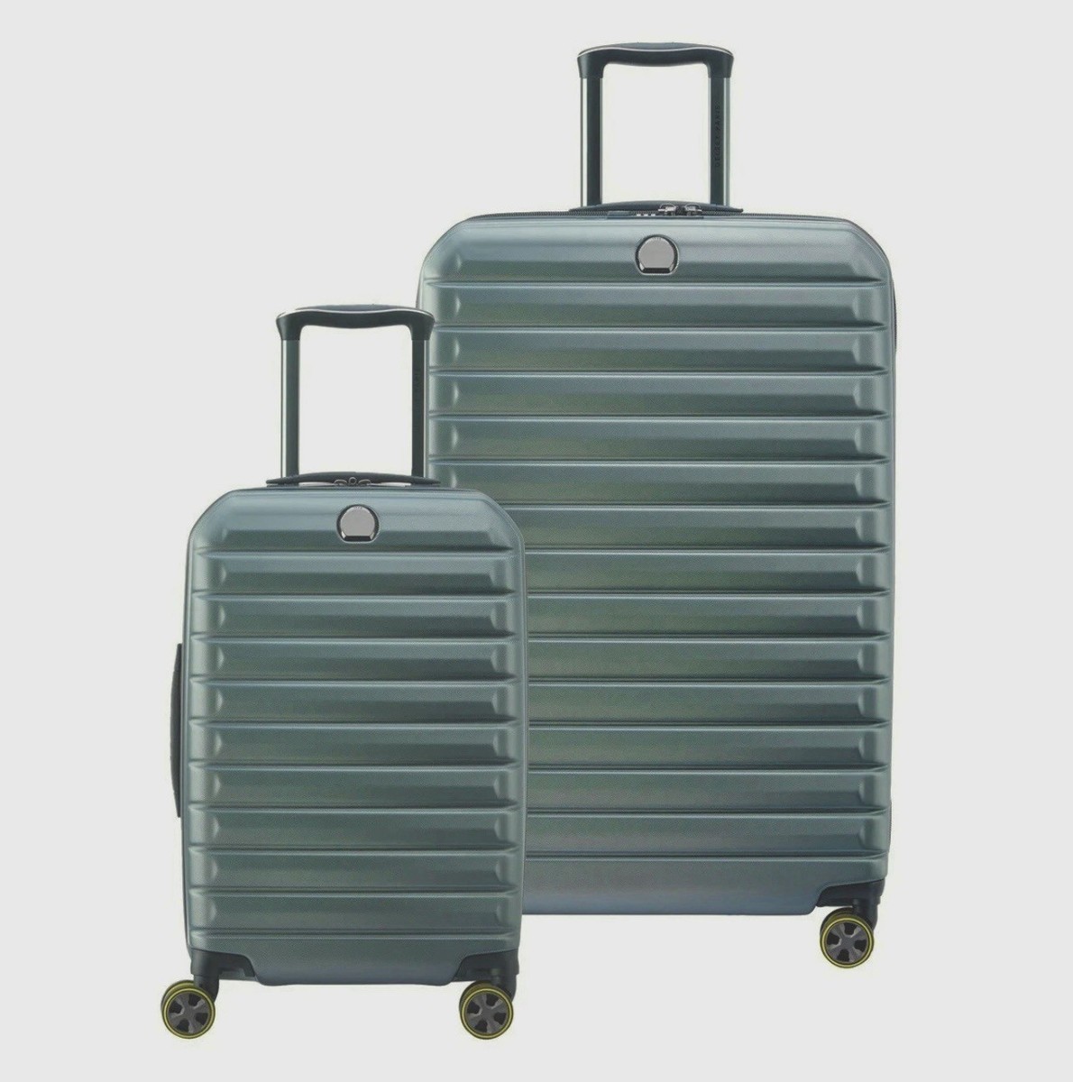 「よっちゃん」DELSEY PARIS Amazon.com | DELSEY PARIS Unisex's Casual, Silver, One Size