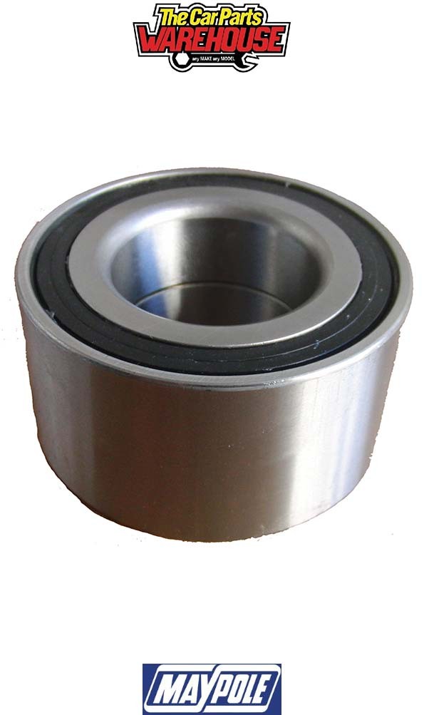 Maypole 1812B Sealed Bearing 309609 : 42/80x42 for ALKO 2361 EURO DRUMS