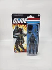 Hasbro GI Joe Classified Beach Head 2024 6" Poseable Action Figure