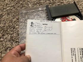 ETERNAL CHAMPIONS: CHALLENGE FROM THE DARK SIDE (SEGA CD, 1994)  W/ Reg Card