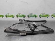 A2208204642 FENSTERHEBER VORNE LINKS / 4 PUERTAS. / 6 PINES / 1362664 F&Uuml;R MERCED