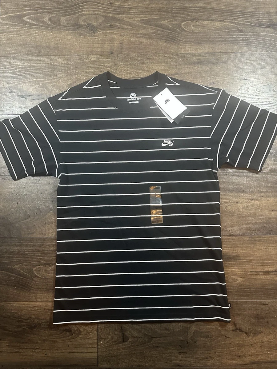 Nike Sb T-Shirts for Men for sale | eBay