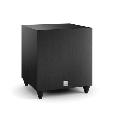 DALI Sub C-8 D 8'' Powered Subwoofer