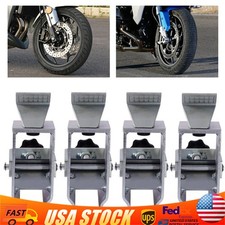 Motorcycle Atv Wheel Rim Adapter For Tire Changer Clamp Jaw Tire Tyre Changer Us Motorcycle Atv Wheel Rim Adapter For Tire Changer Clamp Jaw Tire Tyre Changer Us