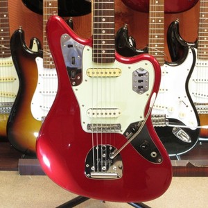 Fender Jg66 | eBay