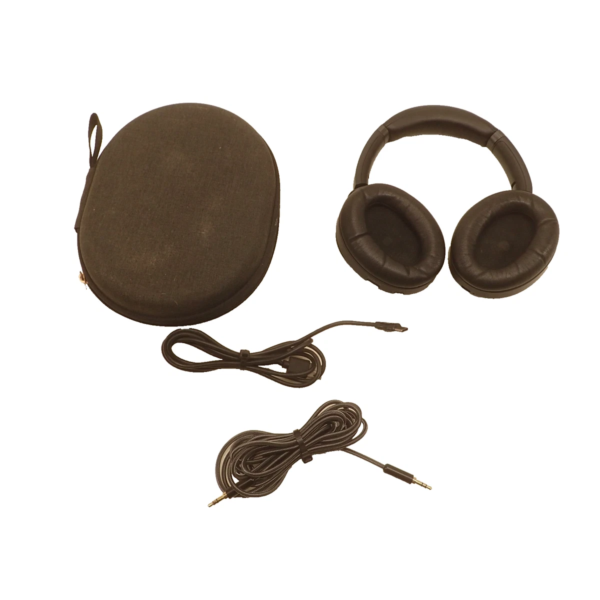 Sony WH-1000XM3 Headphones for Sale | Shop New & Used Headphones