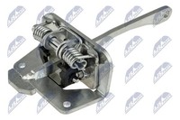 TüRfeststeller NTY EZC-AU-143 FüR Audi A2 8Z0 TDI FSI
