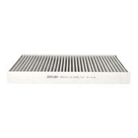 Dr!Ve+ DP1110.12.0292 Filter, Innenraumluft