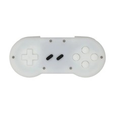 OpenController Bluetooth Gamepad Kit - Switch, XInput, and More - HHL