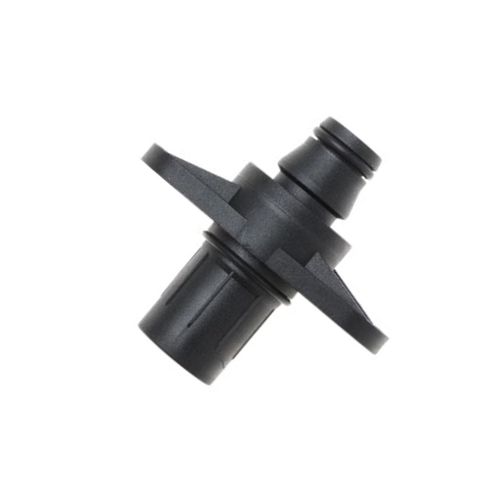 Car Camshaft Sensor Replacement 0021539528 For Mercedes-Benz W124 W140 W202 W210