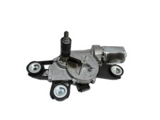 Wischermotor Hinten Scheibenwischer für Ford Kuga I 08-12 8V41-17K441-AC