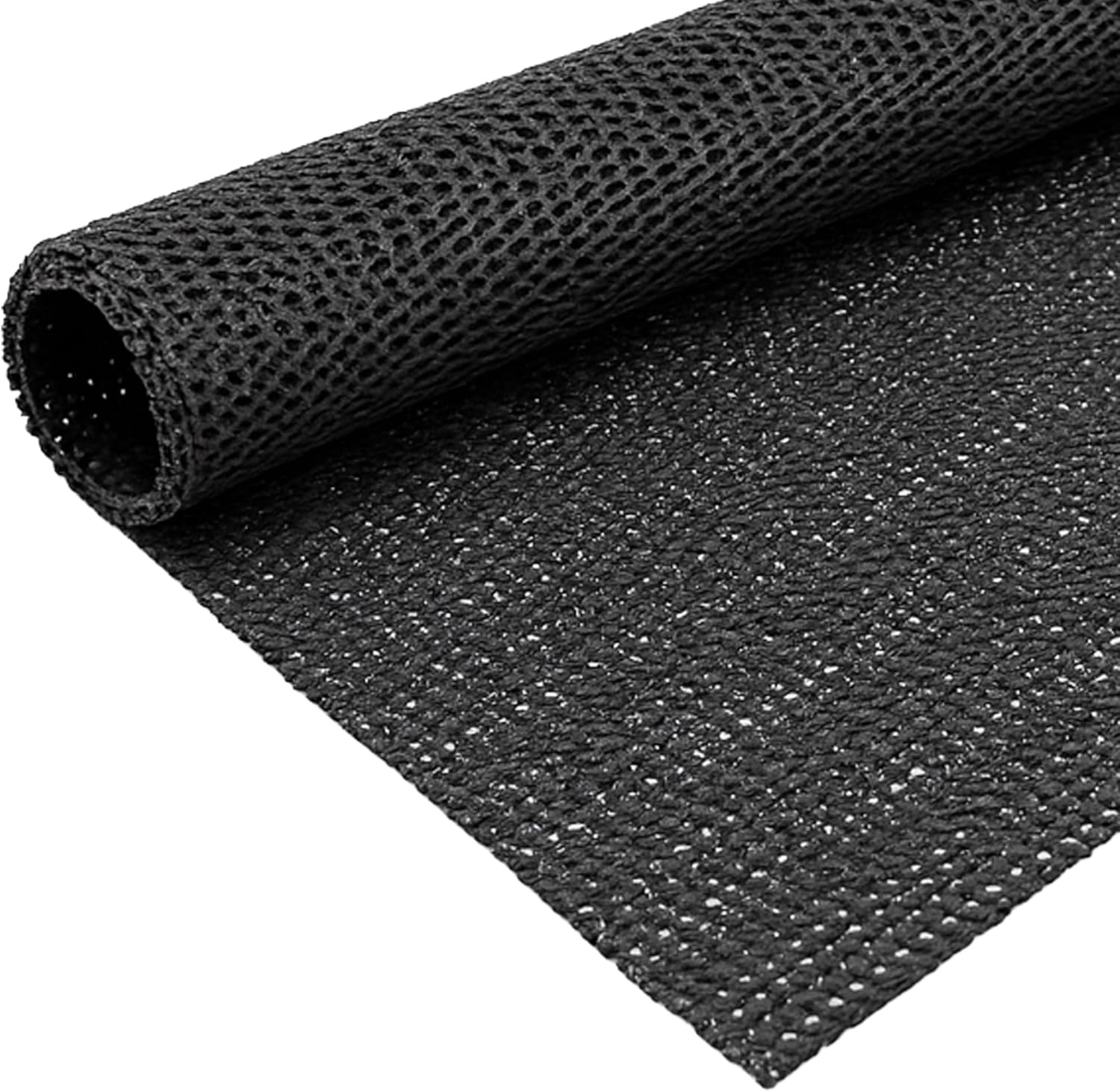 1Pk Non Slip Matting Roll 150Cm X 30Cm Cut to Size anti Slip Rug Underlay for Ca