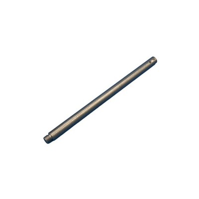 Shaft 190760 Fits Ford New Holland 0.62'' Thread Diameter 0.76'' Shaft Diameter