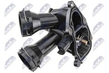 Thermostat Mercedes 410