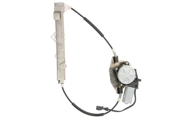 Fensterheber Blic 6060-00-FI1819 Links-image