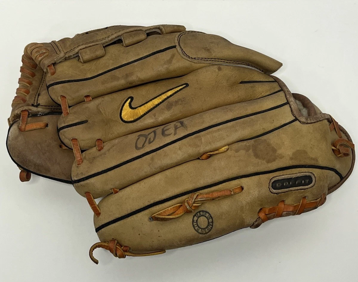 Nike Pro Glove for sale | eBay