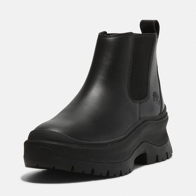 TIMBERLAND ROXIE LANEMID CHELSEA BOOT Chelseaboots , Gr. 41