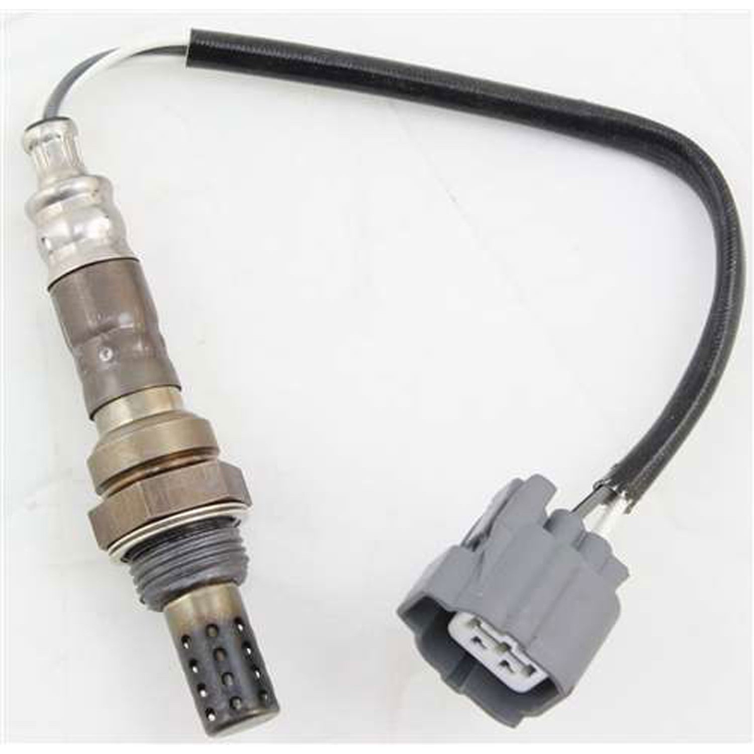 Oxygen Sensors Set For 98-05 Honda Accord Civic Odyssey Prelude Acura NSX TL CL