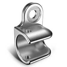 Fahrradanhänger Kupplung für Thule Chariot, Achskupplung für Anhänger, NICEDACK