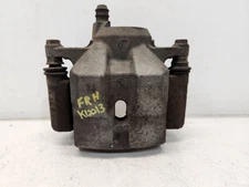 2010-15 Toyota Prius II (VIN DU) Passenger Right Front Caliper 
